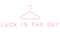 Luckinthesky